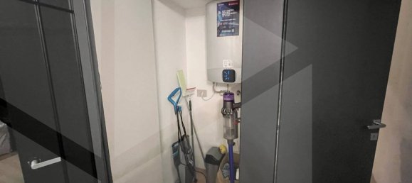 2 rooms Apartment in Bologna, Italy No. 21397 14