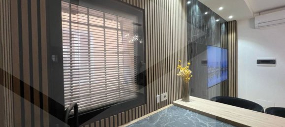 2 rooms Apartment in Bologna, Italy No. 21397 10