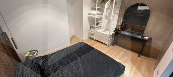 2 rooms Apartment in Bologna, Italy No. 21397 21