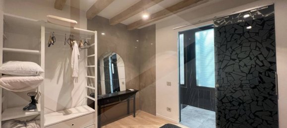 2 rooms Apartment in Bologna, Italy No. 21397 23