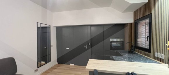 2 rooms Apartment in Bologna, Italy No. 21397 6