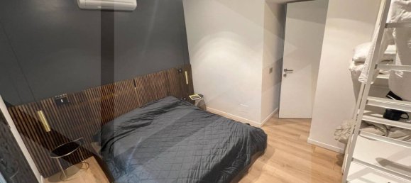 2 rooms Apartment in Bologna, Italy No. 21397 22