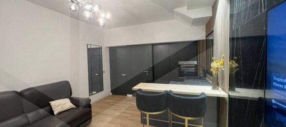 2 rooms Apartment in Bologna, Italy No. 21397 18