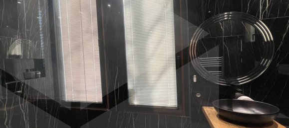 2 rooms Apartment in Bologna, Italy No. 21397 26