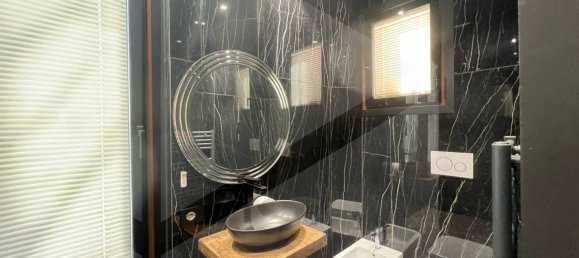 2 rooms Apartment in Bologna, Italy No. 21397 29