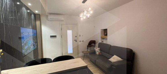 2 rooms Apartment in Bologna, Italy No. 21397 12