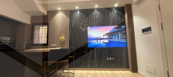 2 rooms Apartment in Bologna, Italy No. 21397 8