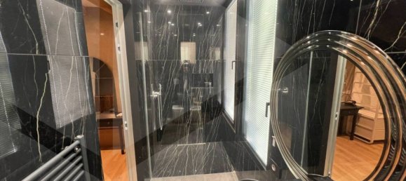 2 rooms Apartment in Bologna, Italy No. 21397 28