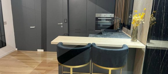 2 rooms Apartment in Bologna, Italy No. 21397 17