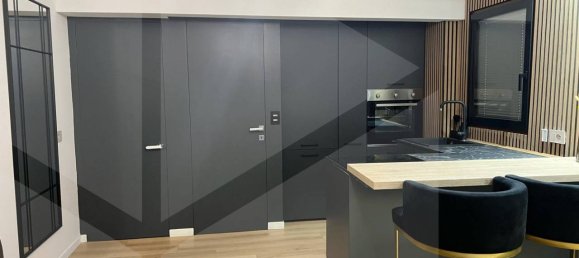 2 rooms Apartment in Bologna, Italy No. 21397 15