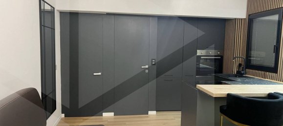 2 rooms Apartment in Bologna, Italy No. 21397 16