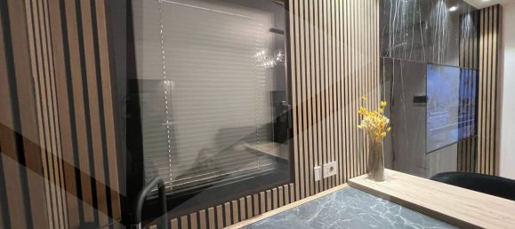 2 rooms Apartment in Bologna, Italy No. 21397 13