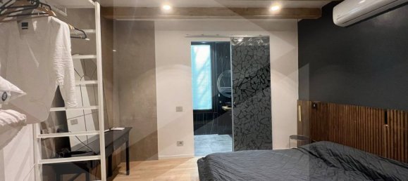 2 rooms Apartment in Bologna, Italy No. 21397 19