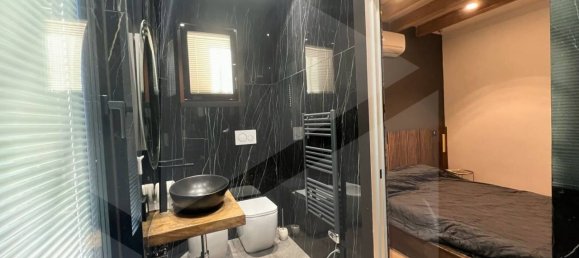 2 rooms Apartment in Bologna, Italy No. 21397 27