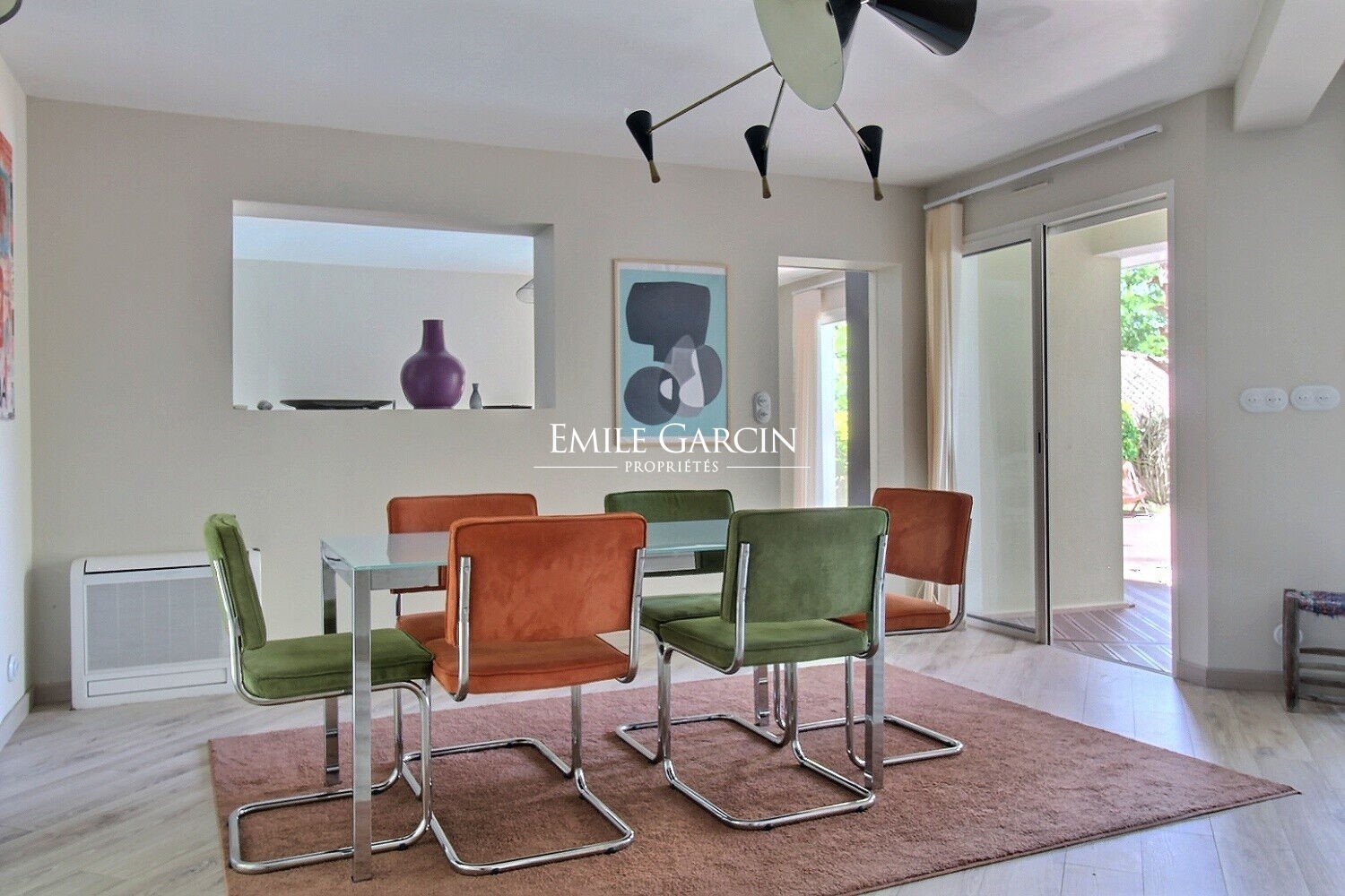 4 bedrooms Villa in Biarritz, France No. 347811