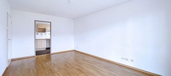 2 غرف نوم شقة في Nancy, France رقم 332083 7