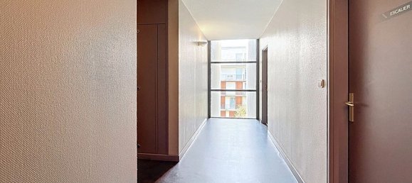 2 غرف نوم شقة في Nancy, France رقم 332083 12