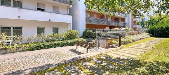 2 غرف نوم شقة في Nancy, France رقم 332083 14