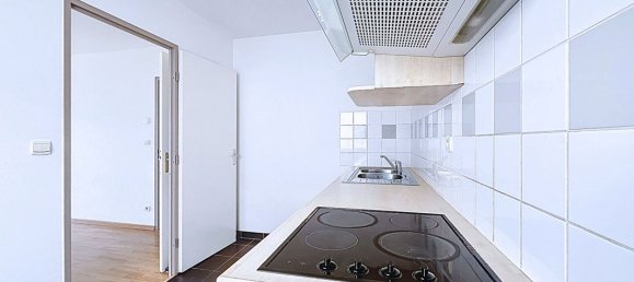 2 غرف نوم شقة في Nancy, France رقم 332083 5