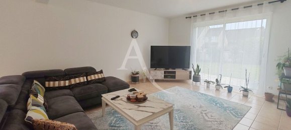 Дом с 4 спальнями в Сен-Жерве-ла-Форе, Франция № 54039 7