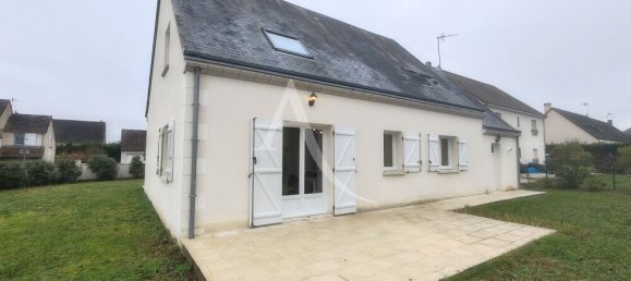 Дом с 4 спальнями в Сен-Жерве-ла-Форе, Франция № 54039 5