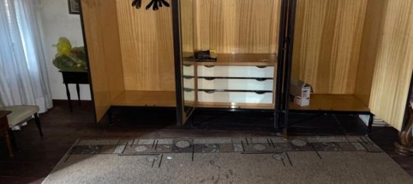 2 bedrooms House in Costa di Rovigo, Italy No. 298533 6