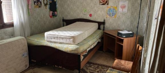 2 bedrooms House in Costa di Rovigo, Italy No. 298533 5