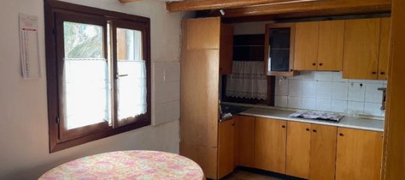 2 bedrooms House in Costa di Rovigo, Italy No. 298533 3