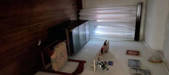 2 bedrooms House in Costa di Rovigo, Italy No. 298533 7