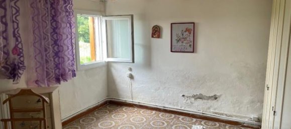 2 bedrooms House in Costa di Rovigo, Italy No. 298533 4