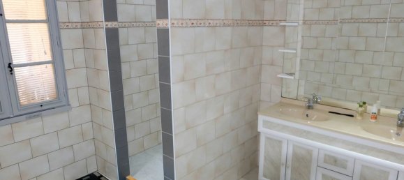 Casa de 3 dormitorios en Eymet, France No. 343865 13