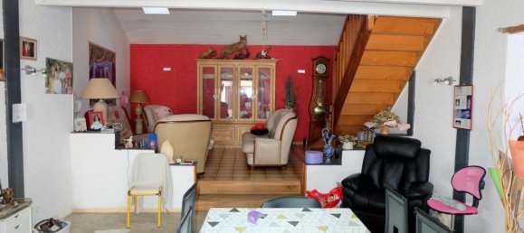 Casa de 3 dormitorios en Eymet, France No. 343865 5