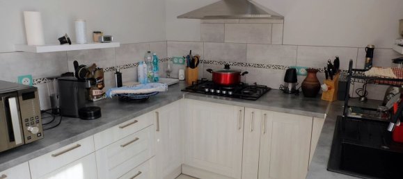 Casa de 3 dormitorios en Eymet, France No. 343865 3