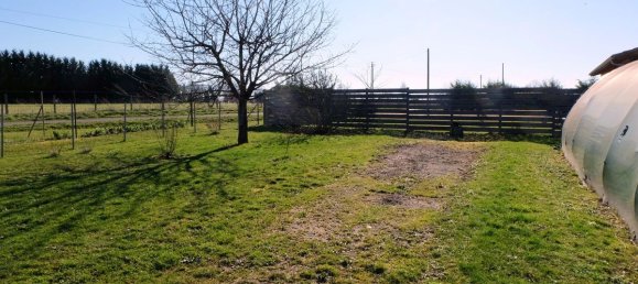 Casa de 3 dormitorios en Eymet, France No. 343865 2