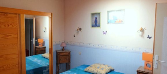 Casa de 3 dormitorios en Eymet, France No. 343865 10