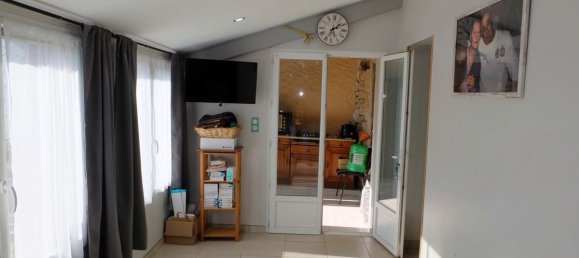 Casa de 3 dormitorios en Eymet, France No. 343865 11