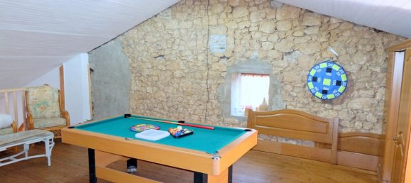 Casa de 3 dormitorios en Eymet, France No. 343865 6