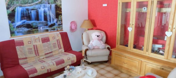 Casa de 3 dormitorios en Eymet, France No. 343865 4