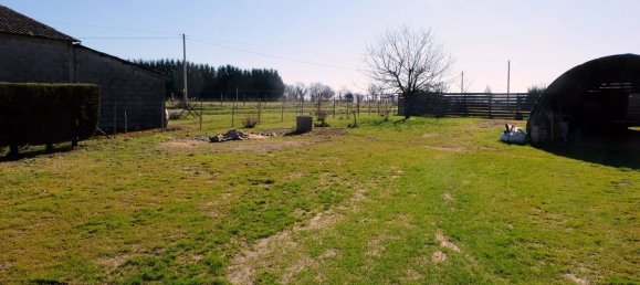 Casa de 3 dormitorios en Eymet, France No. 343865 16