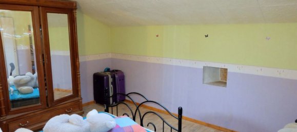 Casa de 3 dormitorios en Eymet, France No. 343865 7