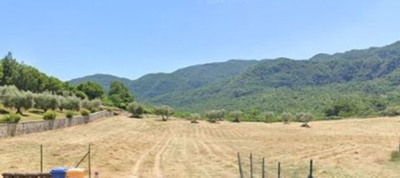 4 rooms Apartment in Anticoli Corrado, Italy No. 193116 2