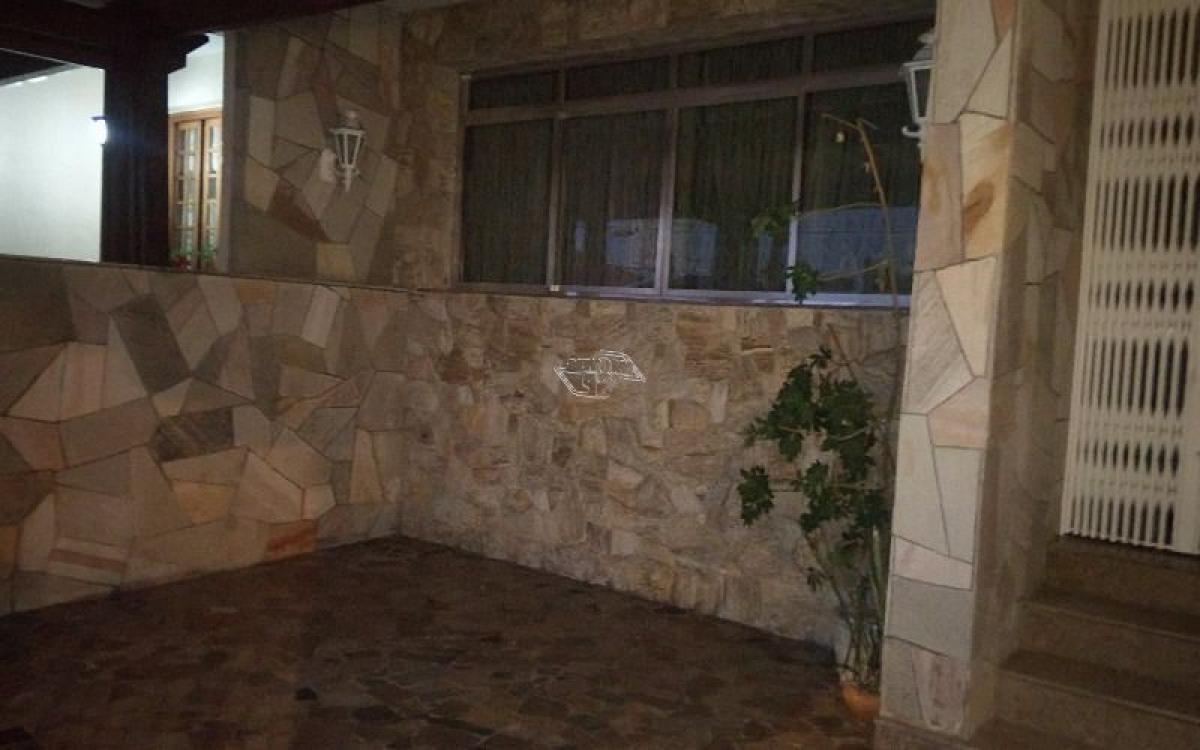 3 Schlafzimmer Haus in Sao Paulo, Brazil, Nr. 535637