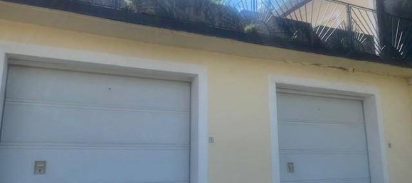 Casa de 5 habitaciónes en Eltendorf, Austria No. 138503 19