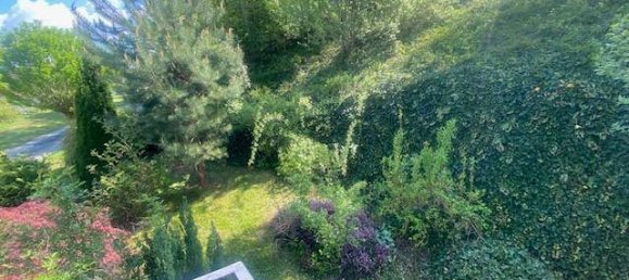 Casa de 5 habitaciónes en Eltendorf, Austria No. 138503 14