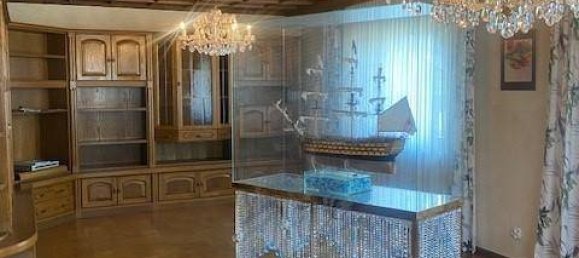 Casa de 5 habitaciónes en Eltendorf, Austria No. 138503 4