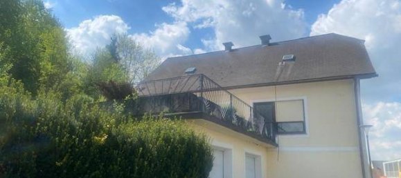 Casa de 5 habitaciónes en Eltendorf, Austria No. 138503 18