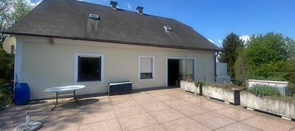 Casa de 5 habitaciónes en Eltendorf, Austria No. 138503 16