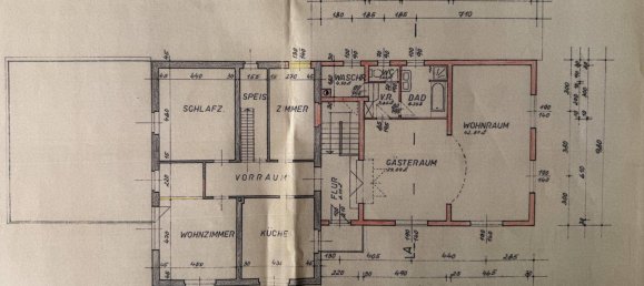 Casa de 5 habitaciónes en Eltendorf, Austria No. 138503 23