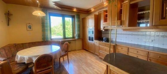 Casa de 5 habitaciónes en Eltendorf, Austria No. 138503 6