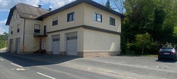 Casa de 5 habitaciónes en Eltendorf, Austria No. 138503 17